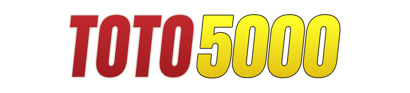 toto5000